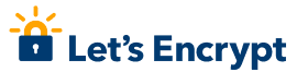 lets-encrypt-wide.png