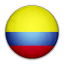 flag-of-colombia